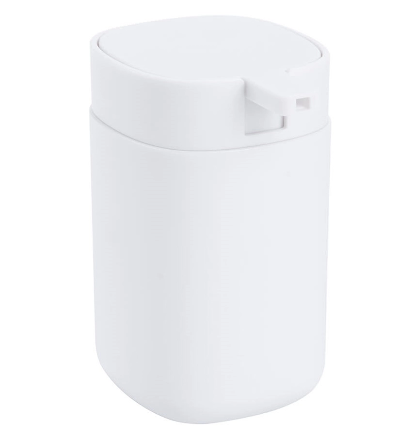 Dozator săpun lichid Nomi Mido105486