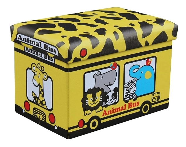 Банкетка 2A-411AM 