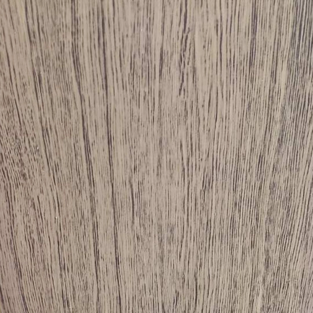 Lambriu NTN Plastik TR 7mm MKC46