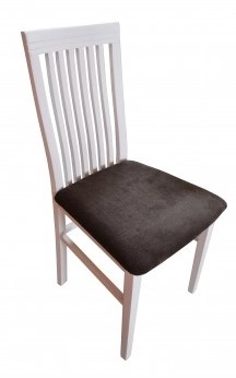 Scaun Valentina-3 12975 Фlb