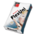 Клей Baumit Baumacol Flex Uni Gel 25кг