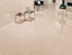 Керамогранит Anka Pulpis 60x120 Cream