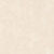 Плитка Ekol 60x60 Бежевый mat