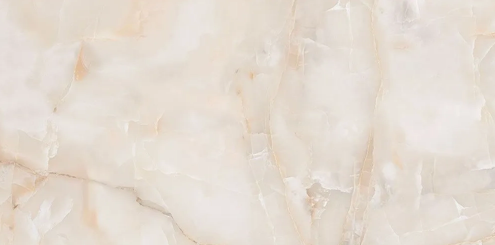 Gresie Qua Sun Onyx 60x120