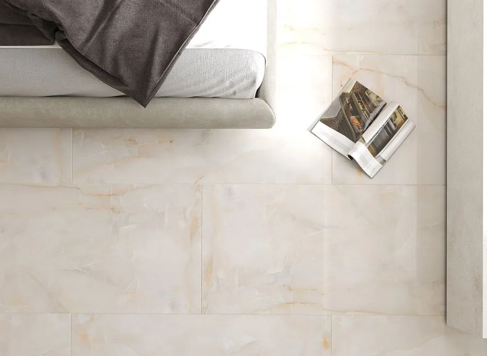 Плитка Qua Sun Onyx 60x120