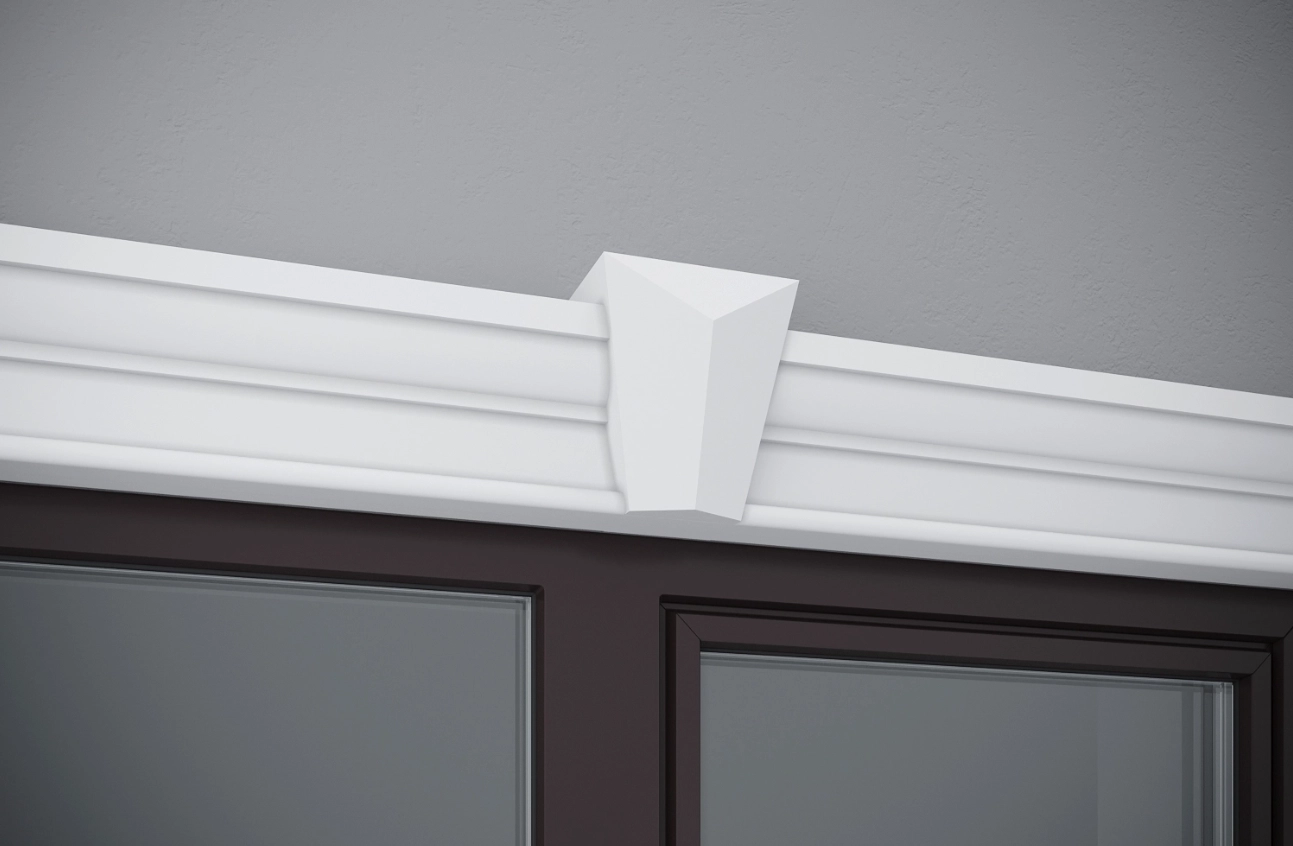 Украшение VSP4