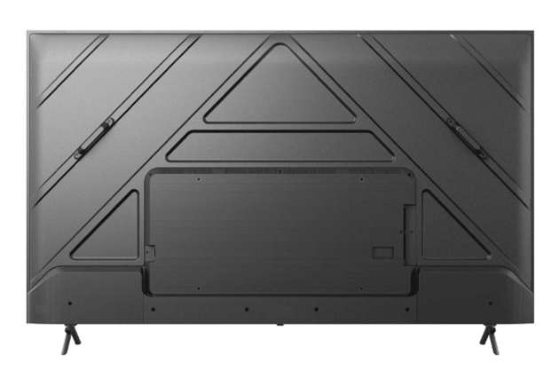 Televizor Hisense 50A6N
