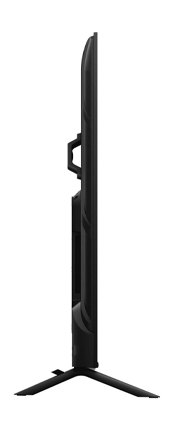 Televizor Hisense 50A6N