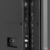 Televizor Hisense 50A6N