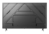 Televizor Hisense 50A6N