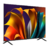 Televizor Hisense 50A6N
