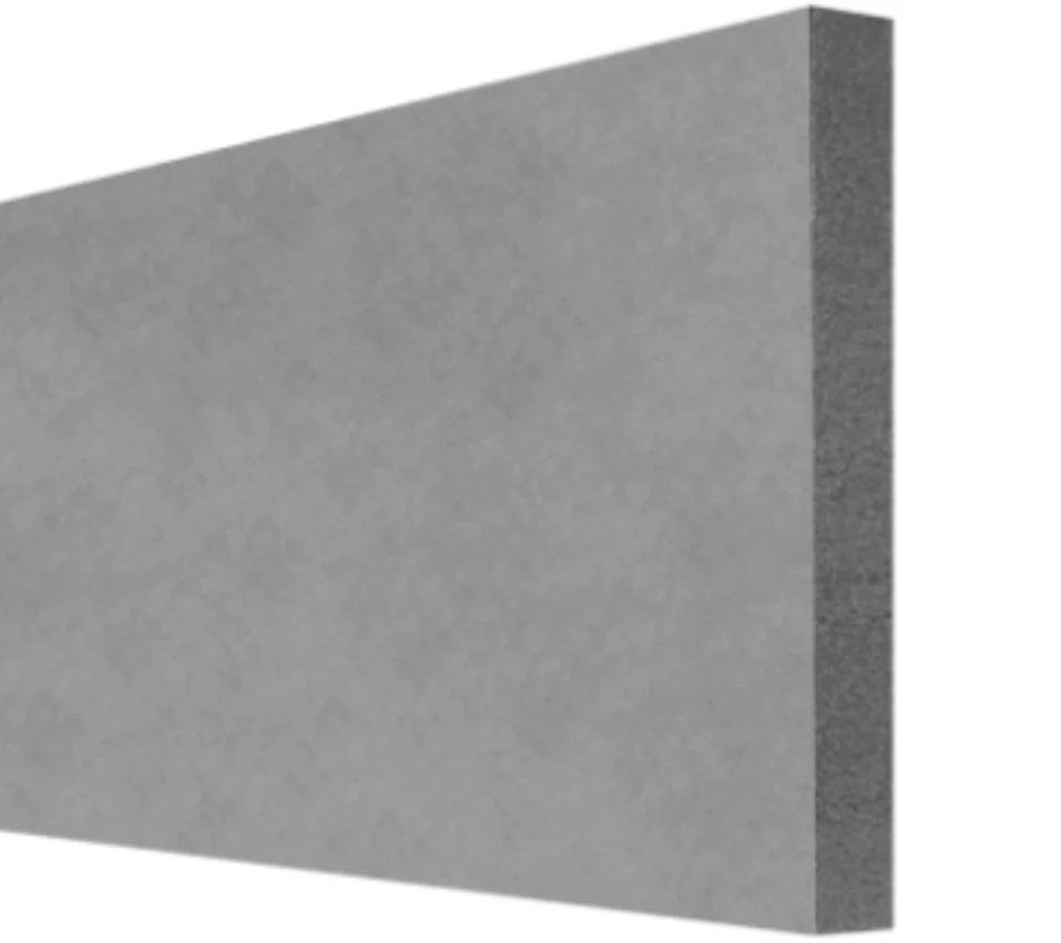 Polisterol Baumit Startherm Plus 14cm 