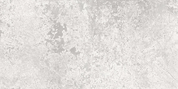 Gresie Anka Lotus 60x120 Grey