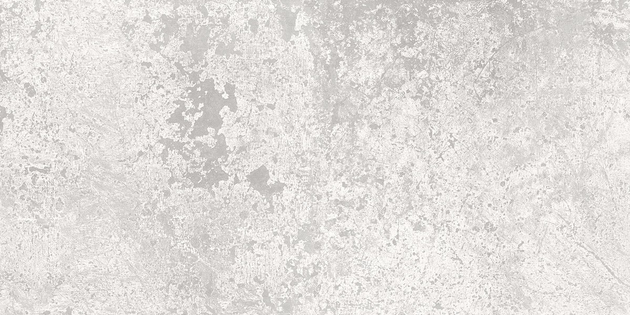 Gresie Anka Lotus 60x120 Grey