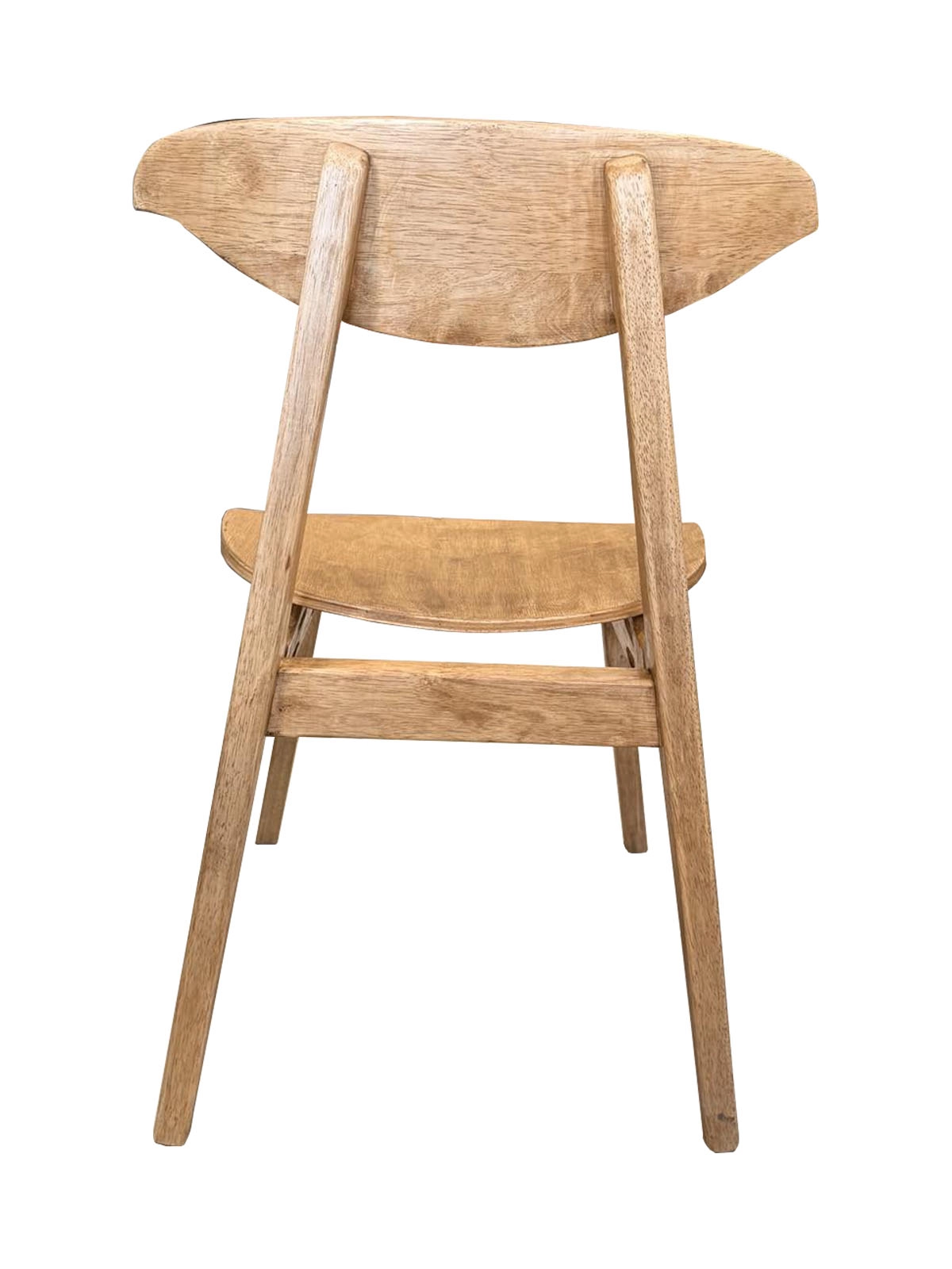 Scaun Gregson BOF00001886 