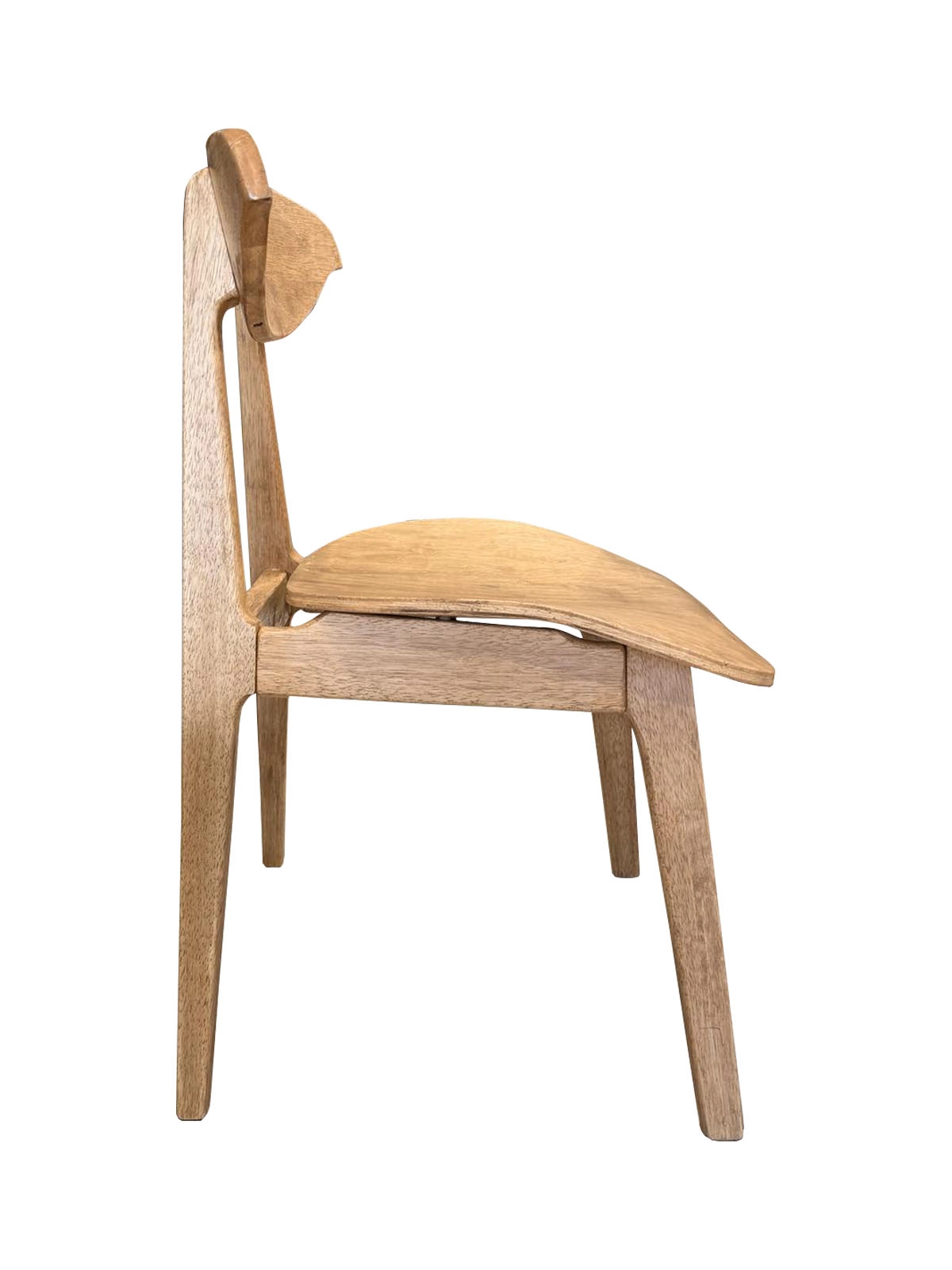 Scaun Gregson BOF00001886 