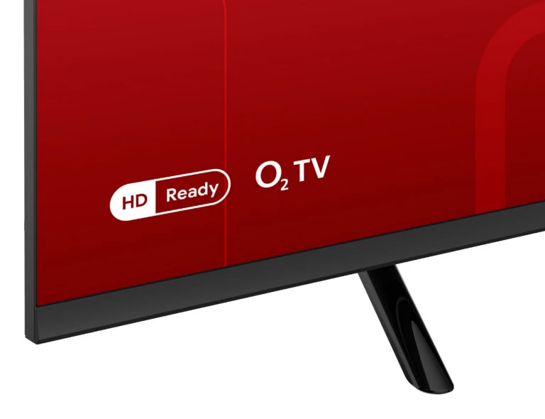 Телевизор UD 32GW5210 