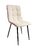 Стул SKY-1 бежевый