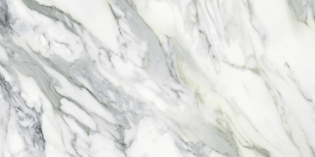 Плитка Keramin Wind 60x120 1c