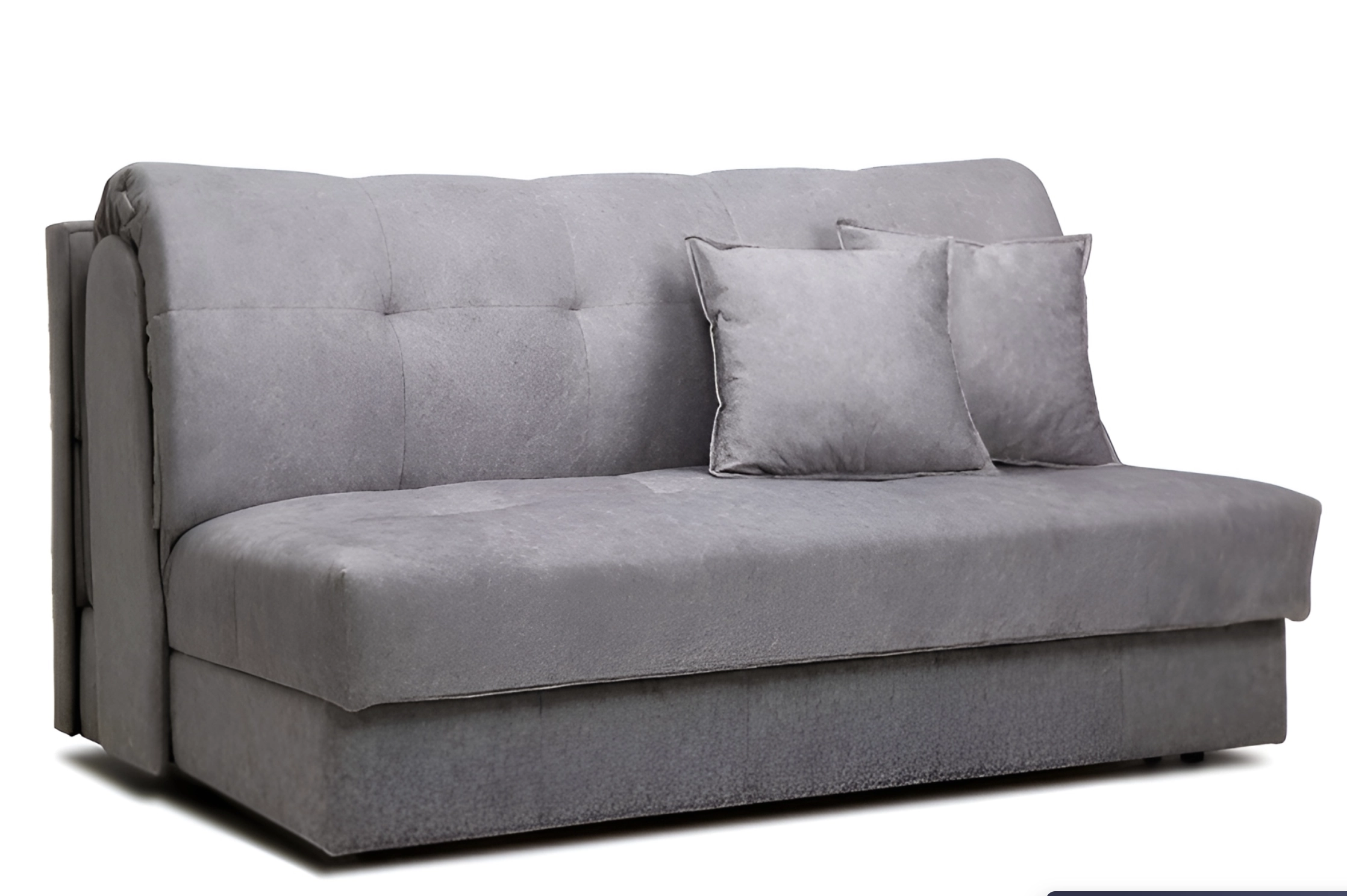 Divan Arizona AK 1.6 King 2 Beige  K1 