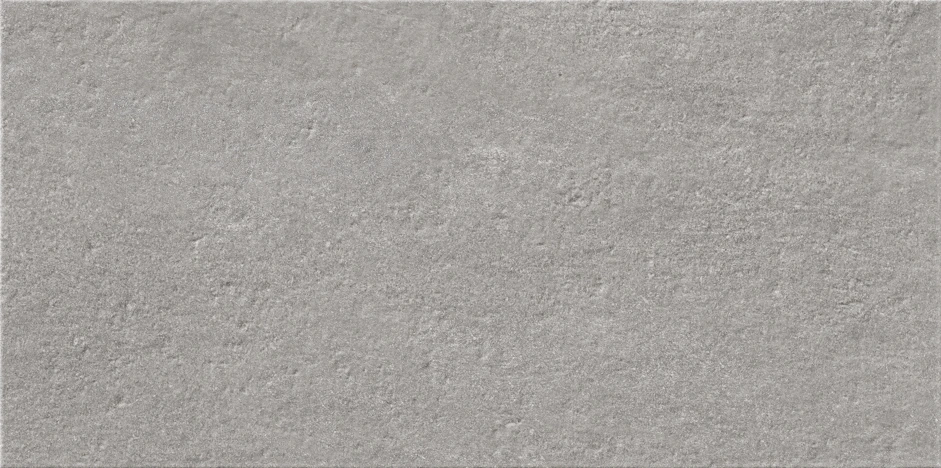 Gresie Anka Napoli 60x120 grey mat
