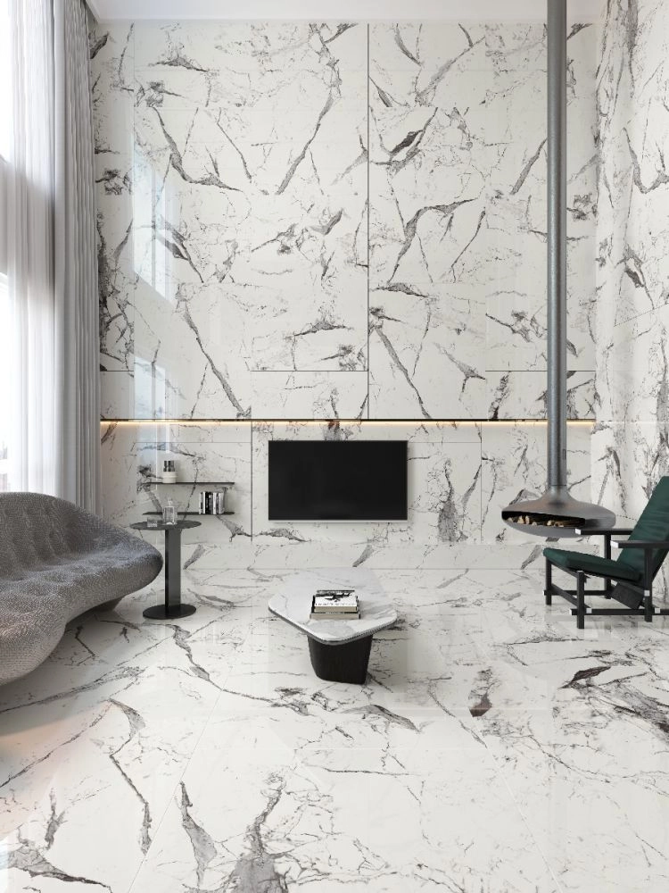 Gresie Newport 60x120