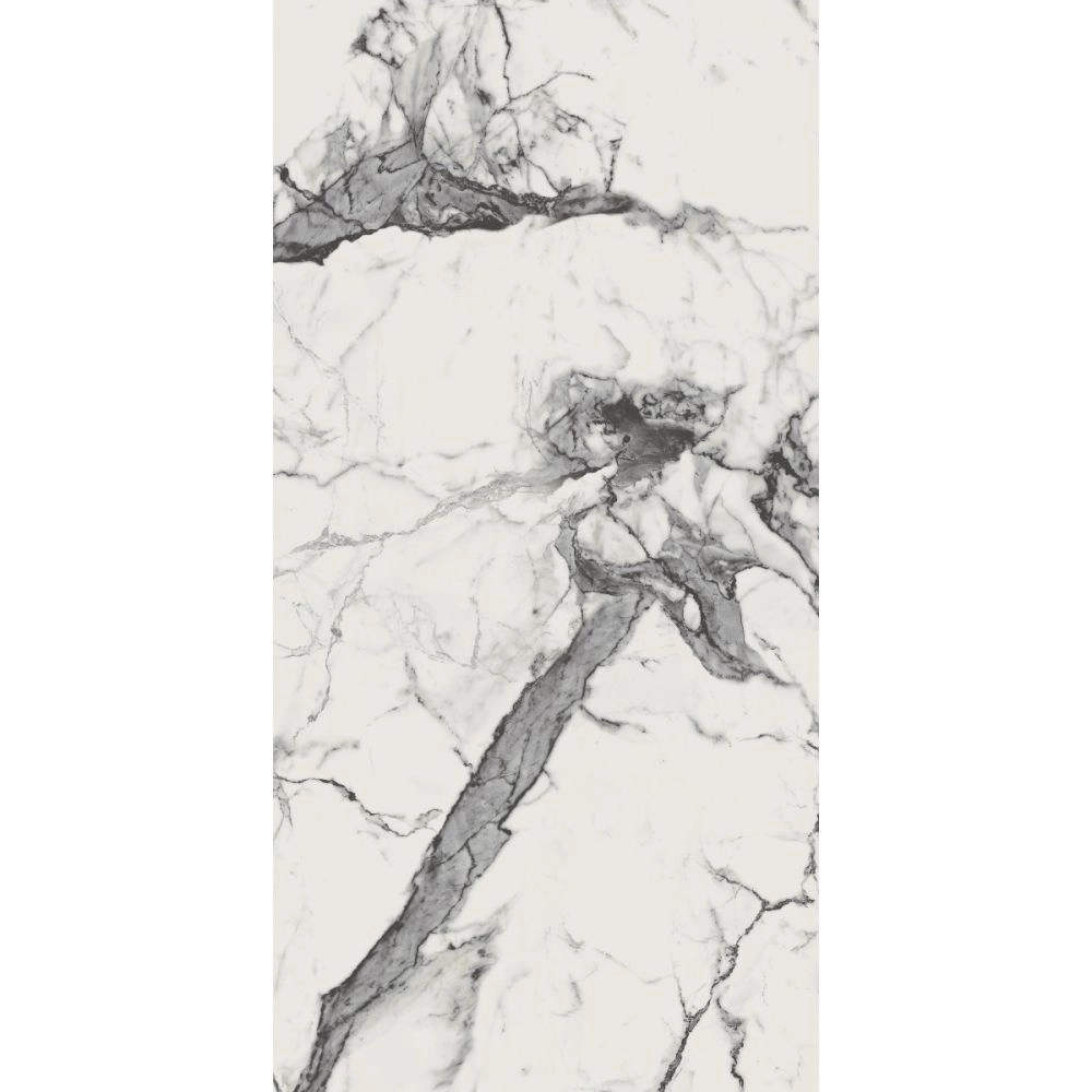 Gresie Newport 60x120