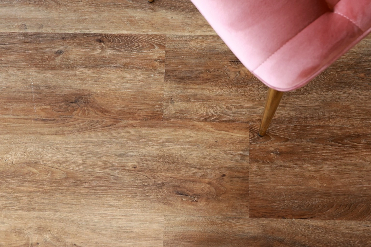 Pardoseala SPC 342-4 