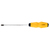 Șurubelnița Topex PH2x150mm 1634