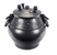 Cazan sub Presiune SB10