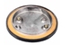 Cazan sub Presiune SB10