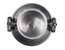 Cazan sub Presiune SB10