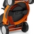 Mașină de tuns iarbă Stihl RM 248.2 T(EU2)