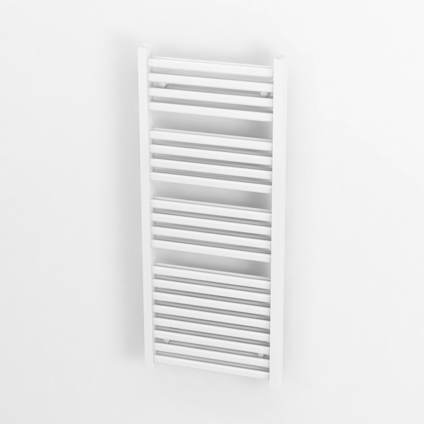 Uscător de prosoape Libra HB-R1101W 1200x500 0092