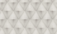 Tapete HC71842-41/8