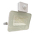 Proiector Led E024E 20W 6500K IP65/0070068