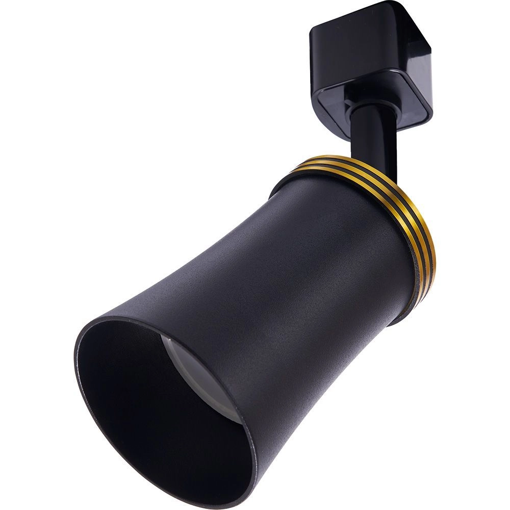 Трековый светильник FN AL160, GU-10 