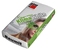 Шпаклёвка Baumit KlimaWhite 40кг