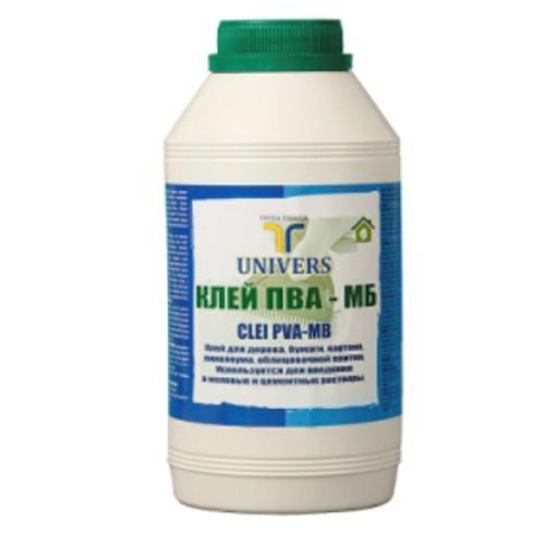 Clei Univers PVA 0.9kg