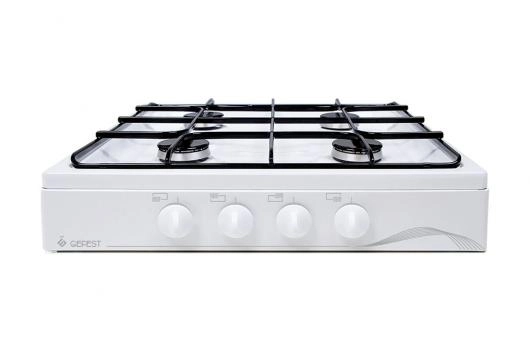 Aragaz de masă Gefest 900 ПГ