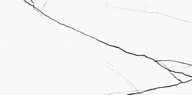 Плитка Eva Anka 30*60 White