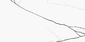 Плитка Eva Anka 30*60 White