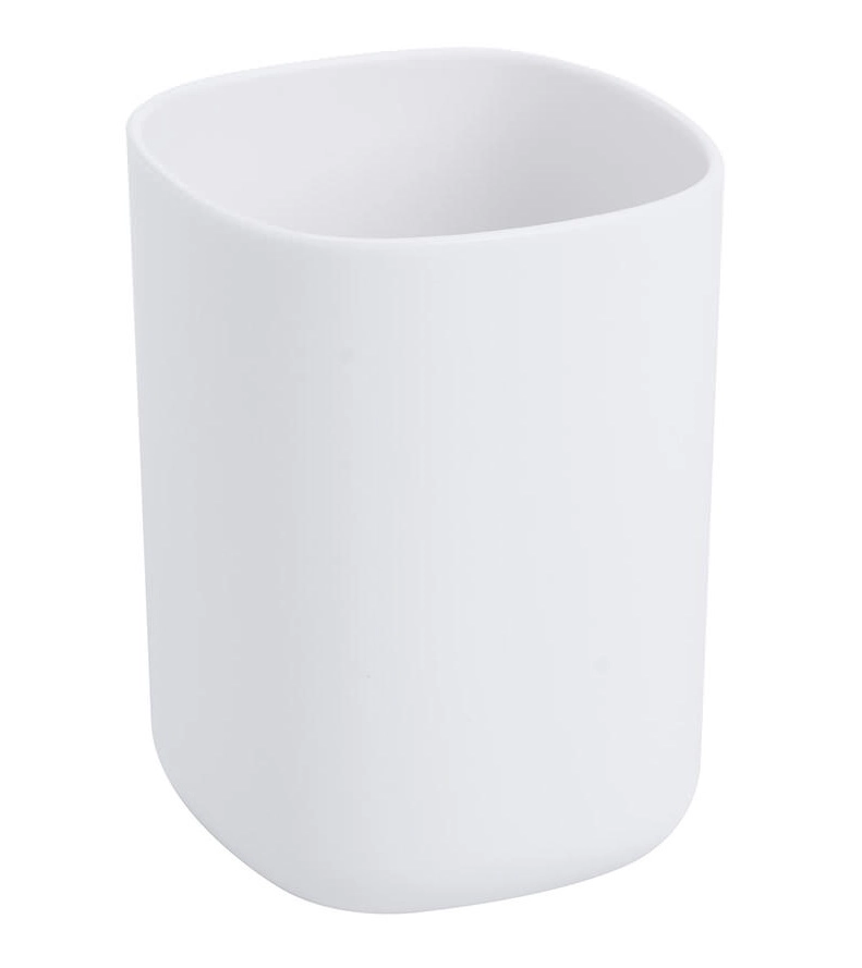 Pahar pentru periuțe de dinți Nomi Mido 105487