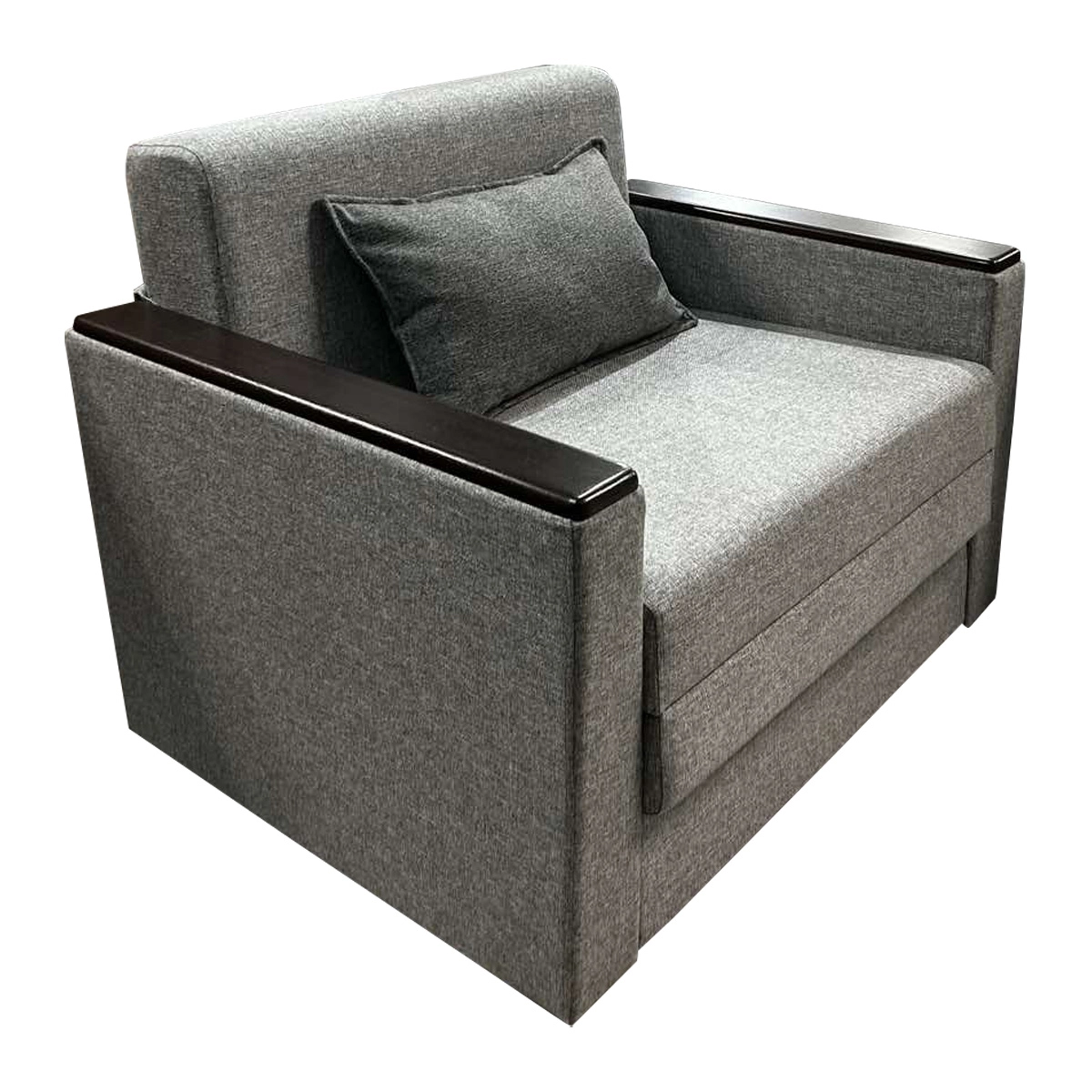 Canapea H-1 B1-H 0.8m 