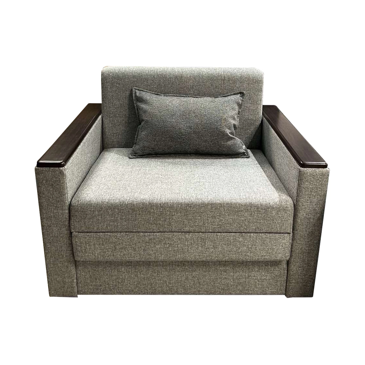 Canapea H-1 B1-H 0.8m 