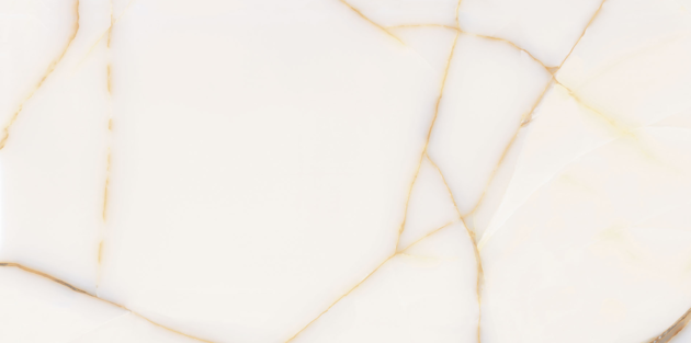 Gresie Altın Çini ve Seramik Gunila 60*120 beige