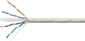 Кабель UTP CAT6 4x2*0,5mm 71273
