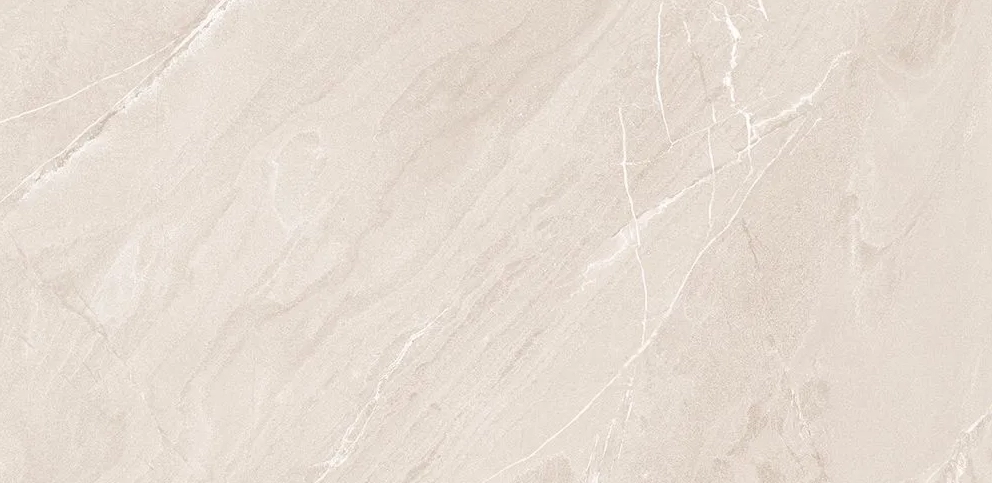 Gresie Qua Lagom 60x120 sand