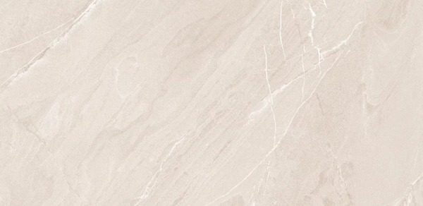 Gresie Qua Lagom 60*120 sand