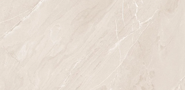 Gresie Qua Lagom 60*120 sand